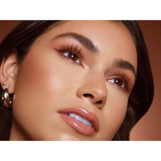 CHOCOLATE BTS CHOCOLATE